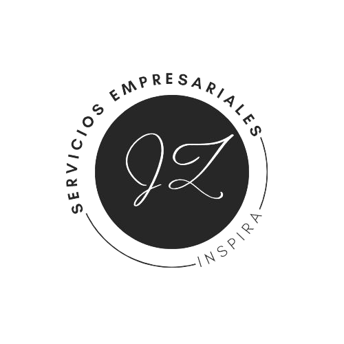 Logo JZ