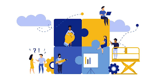 Onboarding