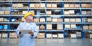 Inventario Empresa